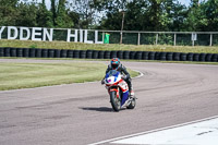 enduro-digital-images;event-digital-images;eventdigitalimages;lydden-hill;lydden-no-limits-trackday;lydden-photographs;lydden-trackday-photographs;no-limits-trackdays;peter-wileman-photography;racing-digital-images;trackday-digital-images;trackday-photos